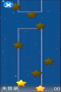 星萌樂消消游戲截圖5