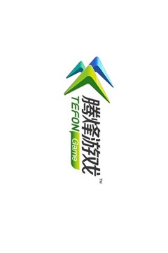 合金游戲截圖5