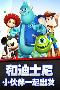 k-game游戲截圖5