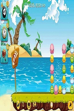 快活魚魚哥游戲截圖2