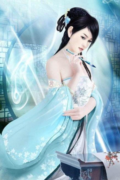 武煉巔峰手游游戲截圖2