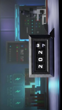 像素槍2游戲截圖4