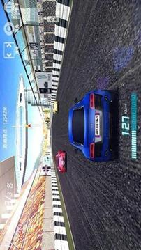 極品狂飆3D游戲截圖2