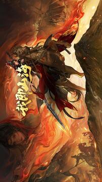 天下3游戲截圖5