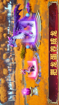 幻想英雄2游戲截圖3