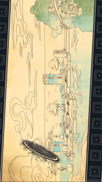 旅程游戲截圖4