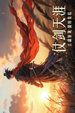 笑傲江湖：群俠傳游戲截圖1