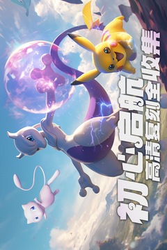 寵物集結(jié)游戲截圖1