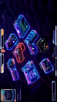 Ctrl Alt Deal游戲截圖5