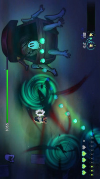 魔亦佛游戲截圖5