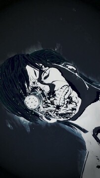 死面羅密歐游戲截圖3