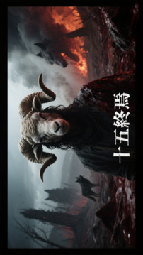 十五終焉游戲截圖3