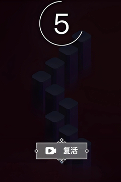 雙魚蹦蹦跳游戲截圖1