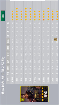 三國江山志游戲截圖4