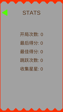 看你能過不游戲截圖2