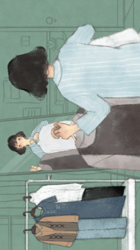 焦慮小狗游戲截圖3