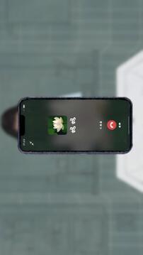 焦慮小狗游戲截圖4