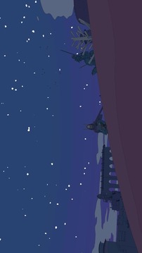 沙貝游戲截圖2