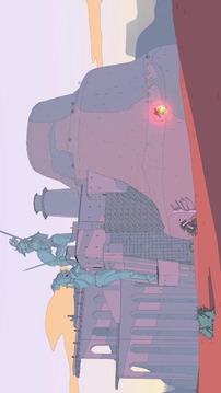 沙貝游戲截圖1