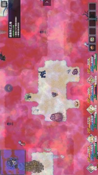 時空傳說2黑暗之路游戲截圖4