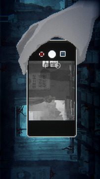晦朔游戲截圖3