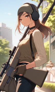 往日不再游戲截圖2