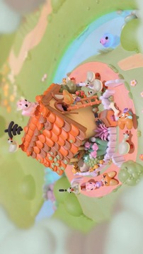 木木屋游戲截圖5