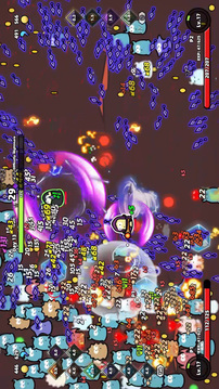 我不是魔王游戲截圖5