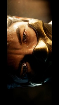 真人快打1游戲截圖5