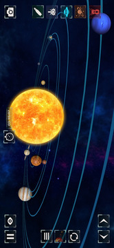 Destroy World Destruction Game游戲截圖4