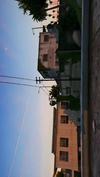 瀚海星圖游戲截圖3