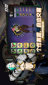 RJ游戲截圖1