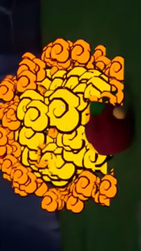 植物大戰(zhàn)僵尸3D融合版游戲截圖2