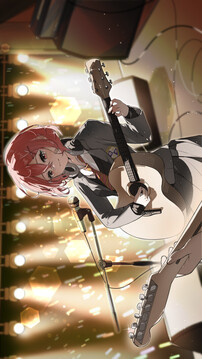 終曲游戲截圖1