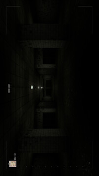 MustScream游戲截圖4