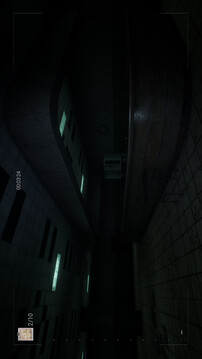 MustScream游戲截圖2