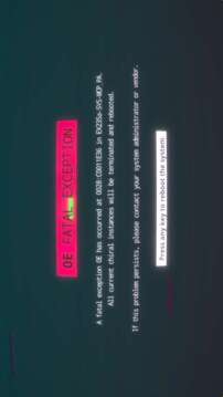 心律失常游戲截圖3