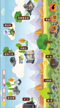 塔界守衛(wèi)游戲截圖3