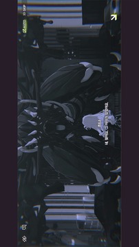 Heaven Hells游戲截圖5