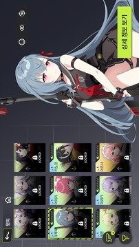 Heaven Hells游戲截圖3