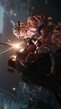 鬼武者：劍之道游戲截圖5
