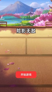 險影無敵游戲截圖4