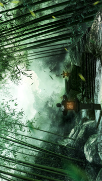 無盡噩夢7幻夢游戲截圖2