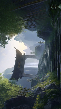 無盡噩夢7幻夢游戲截圖4
