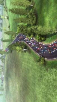 職業(yè)自行車隊經(jīng)理2020游戲截圖3