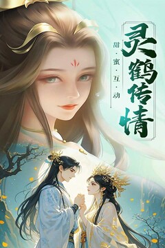 俠者風(fēng)華錄游戲截圖1