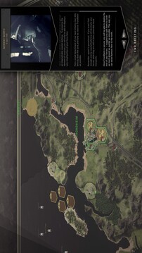 裝甲軍團2游戲截圖5