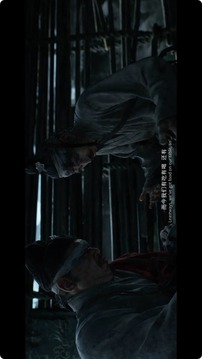黑神話：鐘馗游戲截圖3