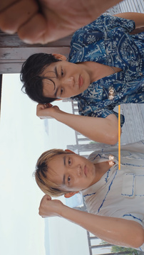 有這么一個家伙游戲截圖1