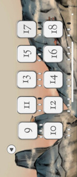 寧?kù)o游戲截圖3